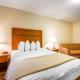 Quality Inn & Suites Lethbridge - Foto 6
