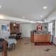 Econo Lodge Inn & Suites Drumheller, Drumheller - Fotografie 10