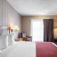 Quality Hotel Drumheller - Fotografie 7