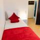 Luxury flat between Cologne and Bonn and Phantasialand Bruhl, Wesseling - Photo 8