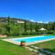 Villa Elisa by PosarelliVillas