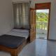Serenity Haven Lodge, Busua (fotografie 2)