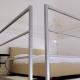 Ognina Residence, Catania (photo 7)