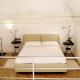 Ognina Residence, Catania (photo 6)
