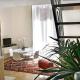 Ognina Residence, Catania (photo 5)