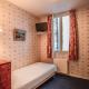 Hôtel Neptune Place d'Italie, Paris - Foto 7