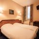 Hôtel Neptune Place d'Italie, Paris - Foto 4