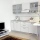 Ognina Residence, Catania (photo 4)