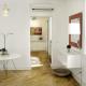 Ognina Residence, Catania (photo 2)