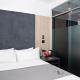 The Z Hotel Bath, Bath - Photo 7