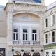 The Z Hotel Bath, Bath - Photo 1