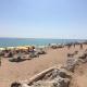Camping La Pineta, Porto Recanati (fotografie 6)