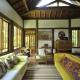 Casa Sertão de Camburi, Camburi - Foto 3