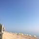 Camping La Pineta, Porto Recanati (fotografie 10)