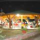Camping La Pineta, Porto Recanati (fotografie 9)