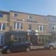 The Windsor Hotel, Whitley Bay