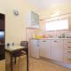 Apartment Pula 1462, Pola (Pula) (foto 5)