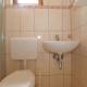 Apartment Pula 1462, Pola (Pula) (foto 7)