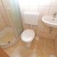 Apartment Pula 1462, Pola (Pula) (foto 9)