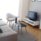 Apartamentos Tucán, Málaga - Foto 10