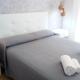 Apartamentos Tucán, Málaga - Foto 9