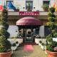 Hotel Parco Fiera, Turin - Photo 1