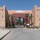 Riad Safae