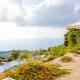 Serenity Boutique Suites, Athani (foto 3)