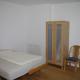 Workbase Hostel, Vienne - Photo 6