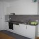 Workbase Hostel, Vienne - Photo 2