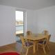 Workbase Hostel, Vienne - Photo 10