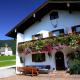 Haus Wiesenrand, Berchtesgaden - Fotografie 2