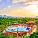 4reasons hotel + bistro | 12+