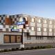 Days Inn by Wyndham Sylvan Lake, Sylvan Lake - Fotografie 1