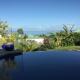 Villa Colibri Friar's Bay - Foto 5