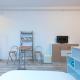 Garsoniere Central, Satu Mare - Foto 10