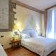 Hotel Davanzati Florencia - Foto 5