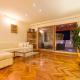 Penthouse Matkovic, Spalato (Split) - Foto 10