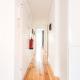 Lx Design Apartment near Congress Center, Lisbonne - Photo 7