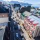 Hotel Cap Polonio, Ushuaia (photo 5)