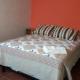 Apartamento Golden Junior, Cochabamba - Fotografie 5