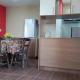 Apartamento Golden Junior, Cochabamba - Fotografie 8