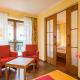 Allgäu Ferienhaus Strobel, Roßhaupten (zdjęcie 10)