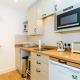 Snug at Combe Hay, Bath - Photo 7