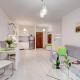 Apartamenty Silver, Szczecin (photo 5)