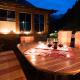 Haus Markus, Hintertux (Foto 3)