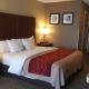 Comfort Inn, Idaho Falls (foto 5)