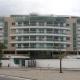 Residencial pacific, Cabo Frio - Foto 10