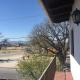 Aura Norte Home, Salta (fotografie 4)