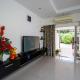 Villa With Pool, Bang Tao Beach (photo 6)